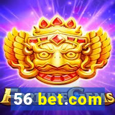 56 bet.com